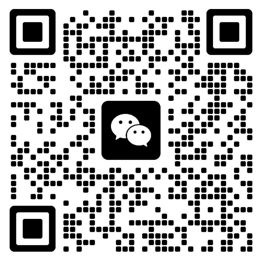 WeChat